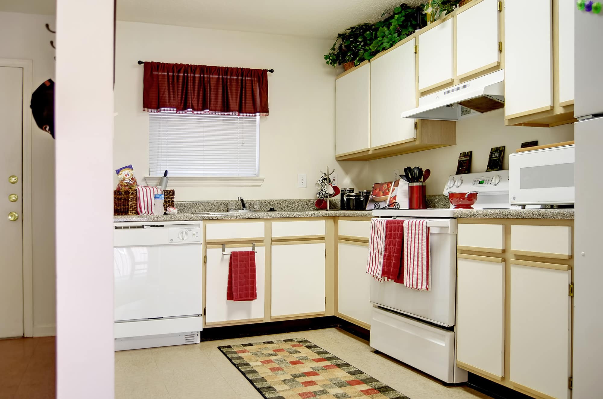 th_kitchen_rjl