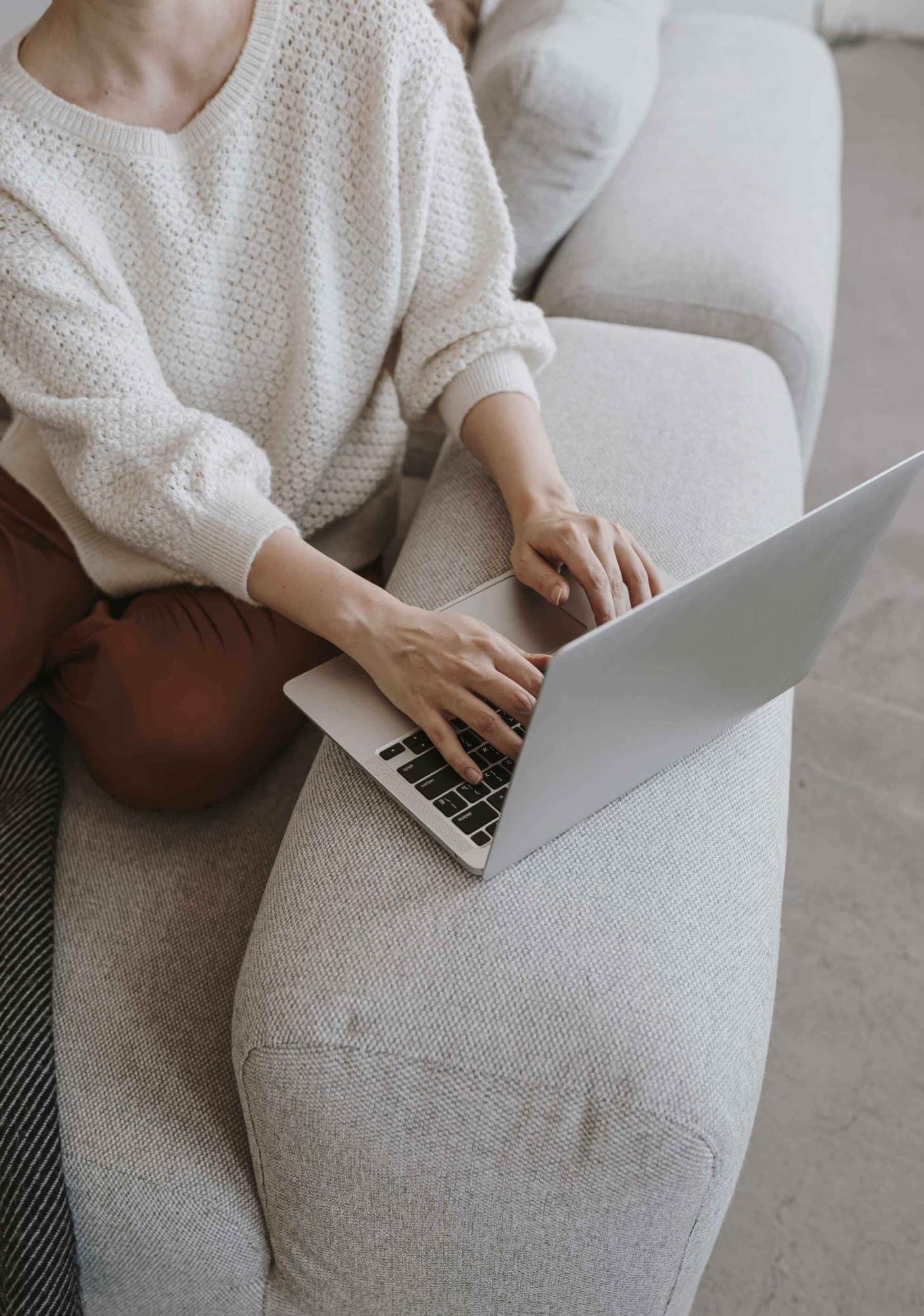 woman-working-on-laptop-scaled-