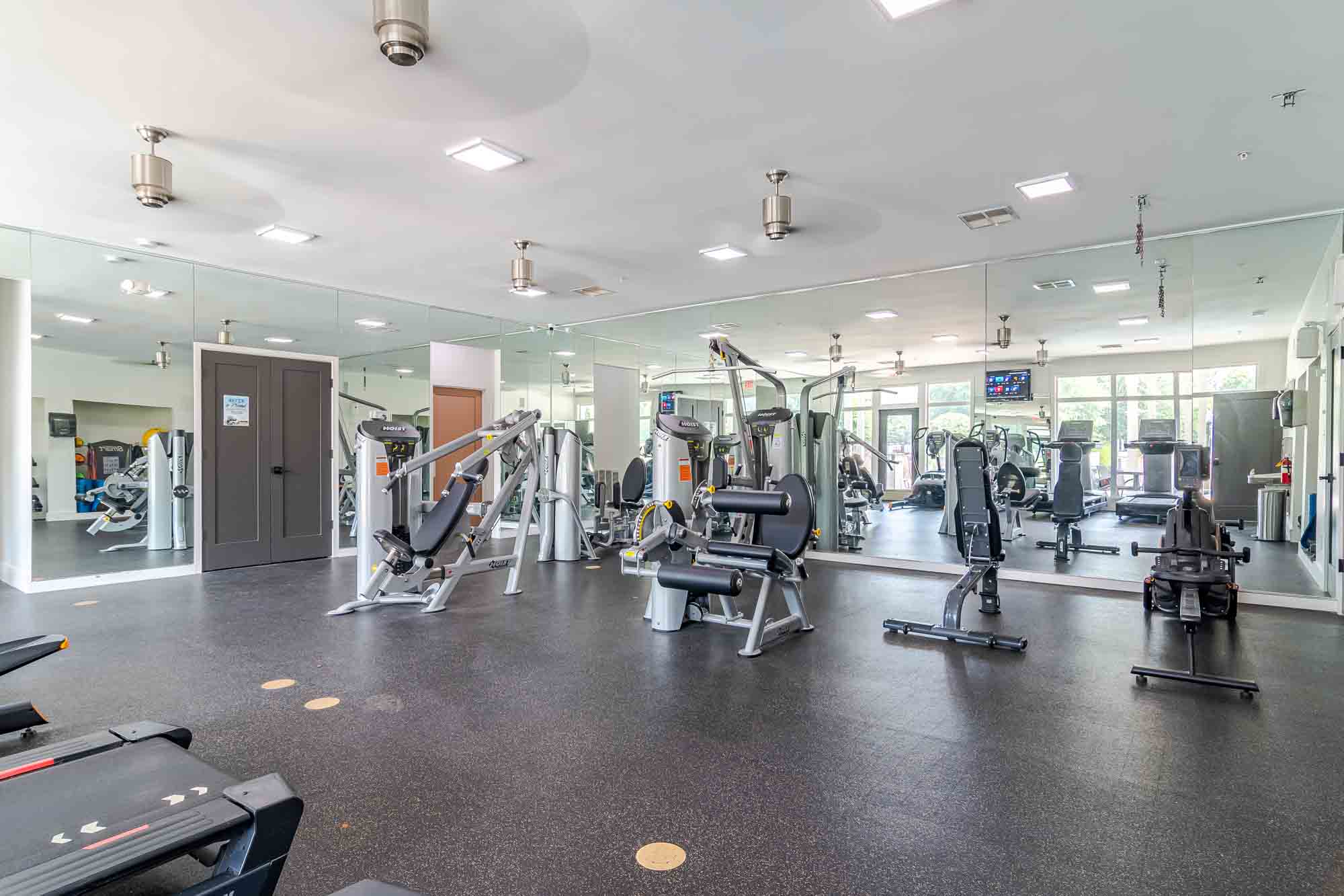 River-Club-Apartments-and-Townhomes-Near-University-of-Georgia-Fitness-Center